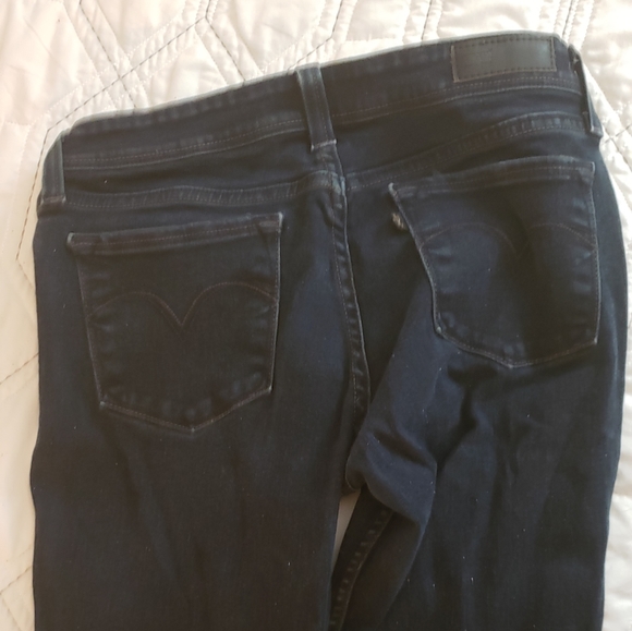 Levi's jeans - Picture 4 of 4